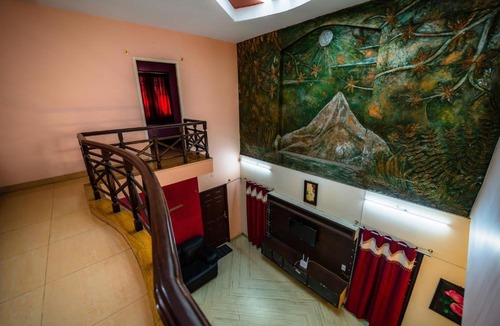 Vanagaram House | 3Star Villa