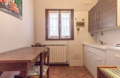 Lesignana Condo | 3T Quadrupla - Affitti Brevi Italia