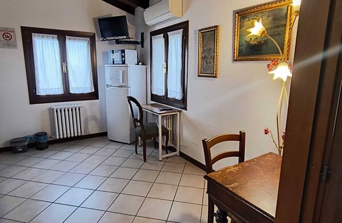 Lesignana Condo | 3T Quadrupla - Affitti Brevi Italia