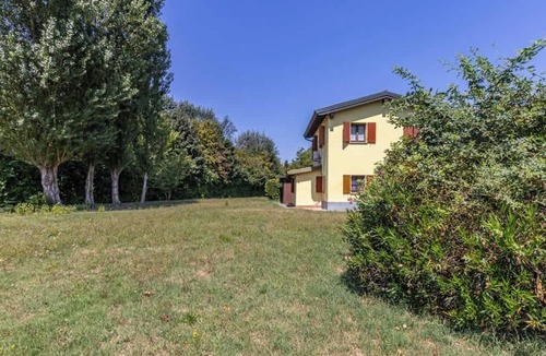 Lesignana Condo | 3T Tripla Affitti Brevi Italia · 3T Tripla - Affitti Brevi Italia