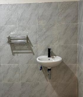 Bayan House | 3Z Homestay