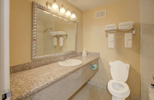 Duncanville Hotel | 4 Affordable Value-Stay Rooms for Business & Leisure w/Free Parking