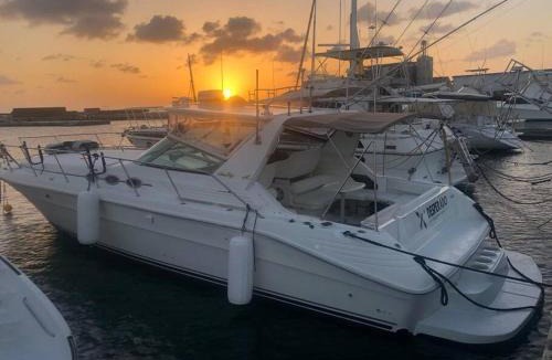 Husbands Apartment | 4 Baths, Special Offer! Groups, Family-12 mins to Holetown