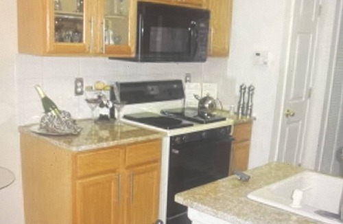 Clarkdale House | 4 bd Luxury King & Queen Suites - Mins to Marietta