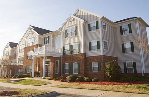 Berkeley Condo | 4 BDRM HUGE SLEEPS 12 INDOOR/OUTDOOR POOLS, HOT TUBS, GREAT LOCATION, BOOK SOON