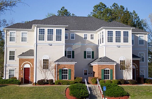 Berkeley Condo | 4 BDRM SLEEPS 12 HUGE UNIT, LOADED WITH AMENITIES INDOOR/OUTDOOR POOLS, LOCATION