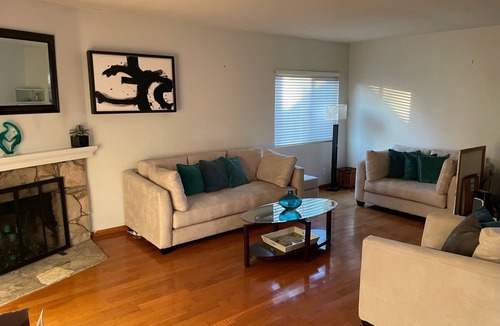 Diamond Bar House | 4 bed, 3 bath home with pool and spa included. Long term rental