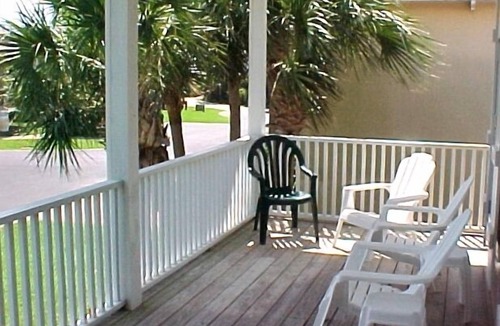Miramar Beach House | 4 Bed, Emerald Shores Home! 2 Pool Community, next to large pool! Walk to beach!