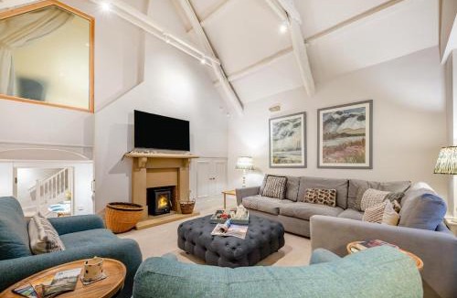 Alnmouth House | 4 Bed in Alnmouth oc-j30402