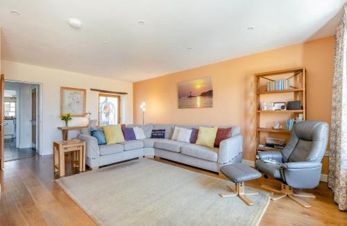 Instow House | 4 Bed in Bideford oc-59699