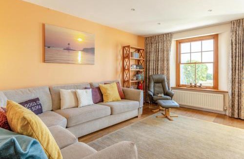 Instow House | 4 Bed in Bideford oc-59699
