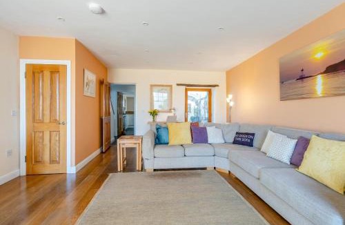 Instow House | 4 Bed in Bideford oc-59699
