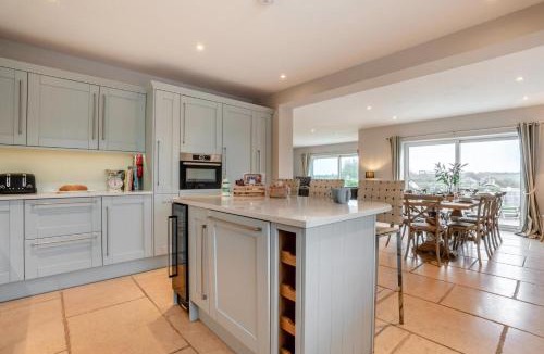 Tunstall House | 4 Bed in Catterick oc-y33625