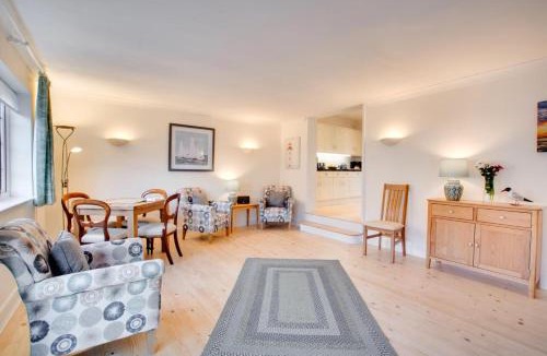 Cromer House | 4 Bed in Cromer oc-2069