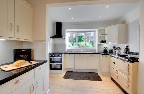 Cromer House | 4 Bed in Cromer oc-2069