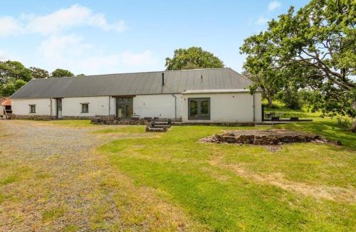 Heligan House | 4 Bed in Drewsteignton oc-bc2408