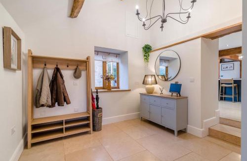 Blakeney House | 4 Bed in Etloe oc-e34026