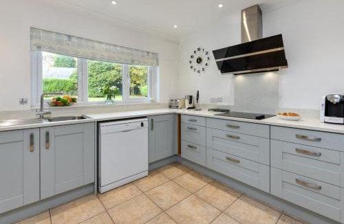 Llanbedrog House | 4 Bed in Llanbedrog oc-sunnyd