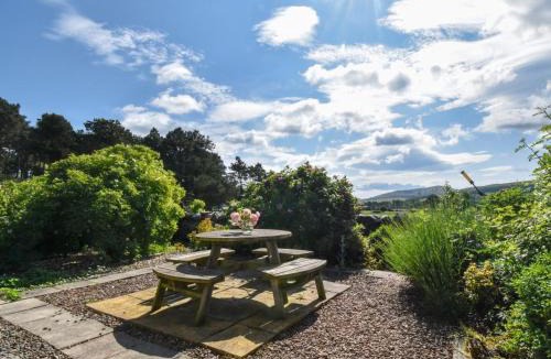 Cornhill on Tweed House | 4 Bed in Mindrum oc-86272