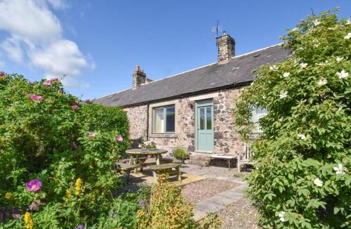 Cornhill on Tweed House | 4 Bed in Mindrum oc-86272