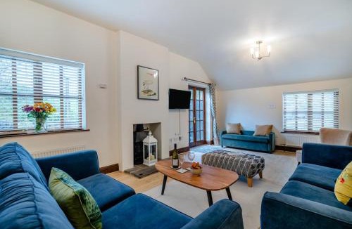 Nether Stowey House | 4 Bed in Nether Stowey oc-c30195