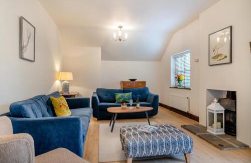 Nether Stowey House | 4 Bed in Nether Stowey oc-c30195