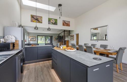 Saham Toney House | 4 Bed in Saham Toney oc-o30348