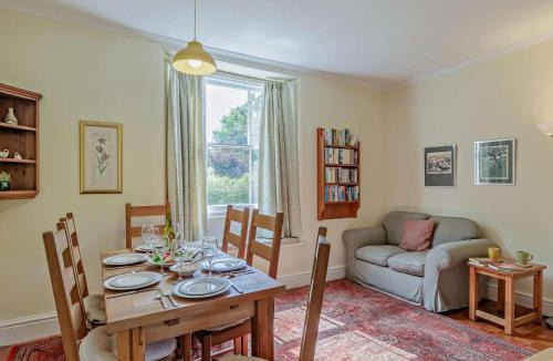 Grampound House | 4 Bed in St. Austell oc-82414