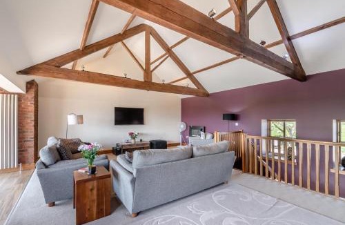 Thwing House | 4 Bed in Thwing oc-t29013