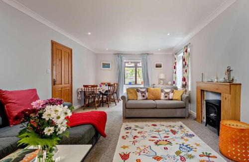 Wareham House | 4 Bed in Wareham oc-77511