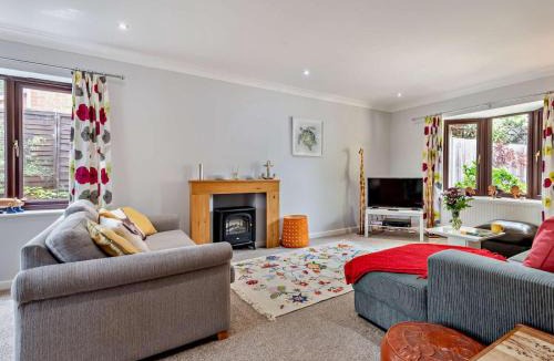 Wareham House | 4 Bed in Wareham oc-77511