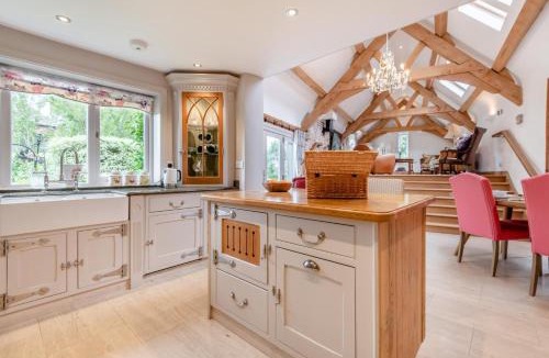 Wareham House | 4 Bed in Wareham oc-r30563