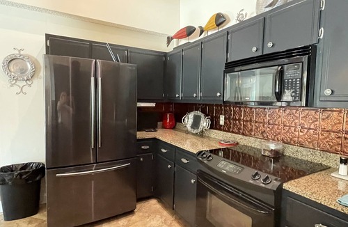 Palm Bay House | 4 Bedroom/3 Bath/Pool/Grand Lagoon Area- Minutes from Beach & Attractions