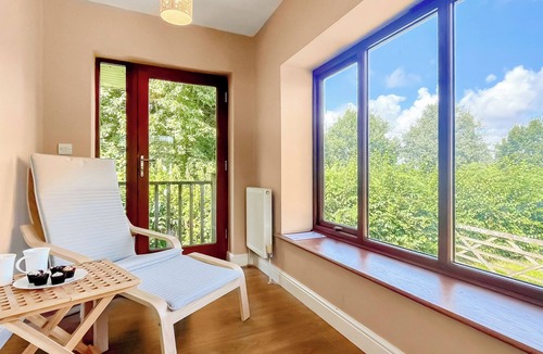 Compton Martin Cottage | 4 bedroom accommodation in Compton Martin, near Cheddar