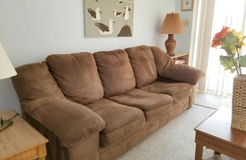 Barnegat Light House | 4 bedroom accommodation in Barnegat Light