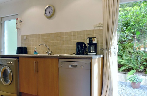 West Laroch Cottage | 4 bedroom accommodation in Ballachulish, near Fort William