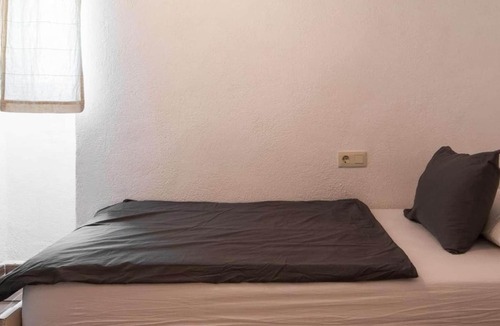 Capdepera Villa | 4 bedroom accommodation in Canyamel
