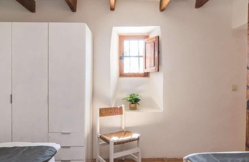 Capdepera Villa | 4 bedroom accommodation in Canyamel