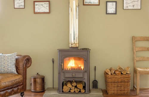 Kincardine O'Neil Cottage | 4 bedroom accommodation in Banchory