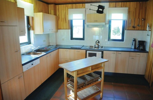 Bohon House | 4 bedroom accommodation in Durbuy