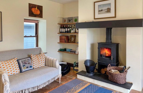 Appin Cottage | 4 bedroom accommodation in Appin