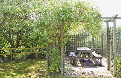 Eye Cottage | 4 bedroom accommodation in Mellis