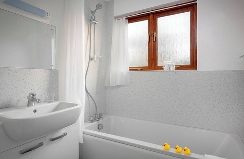 Hoveton Cottage | 4 bedroom accommodation in Wroxham