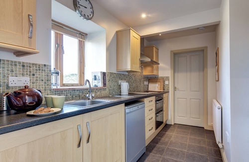 West Beckham Cottage | 4 bedroom accommodation in West Beckham, near Holt