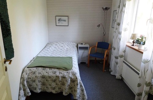 Lekeryd House | 4 bedroom accommodation in Lekeryd