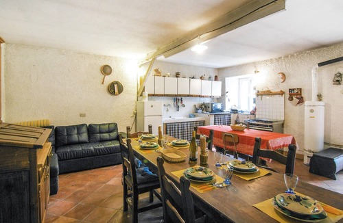 Codivilla House | 4 bedroom beautiful home in Codivara