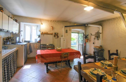 Codivilla House | 4 bedroom beautiful home in Codivara