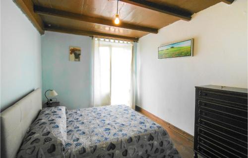 Codivilla House | 4 Bedroom Beautiful Home In Codivara