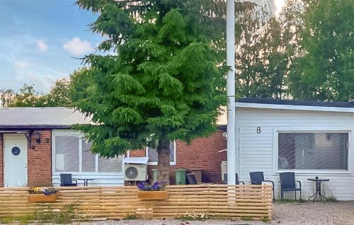 Karbole House | 4 Bedroom Beautiful Home In Kårböle