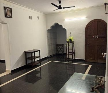 Arambol Apartment | 4 Bedroom big Family House